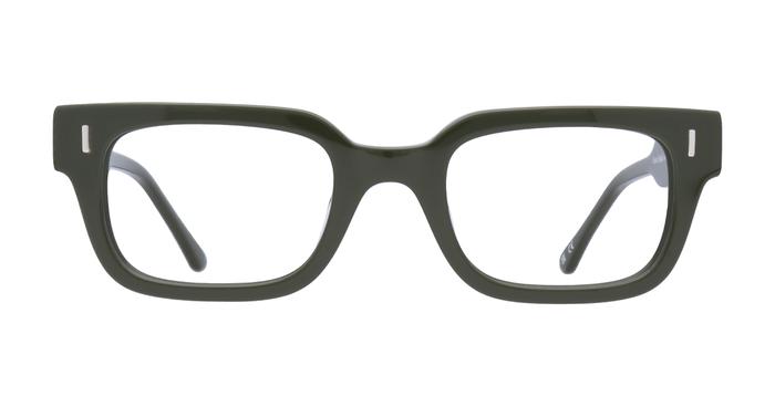 Glasses Direct Greer