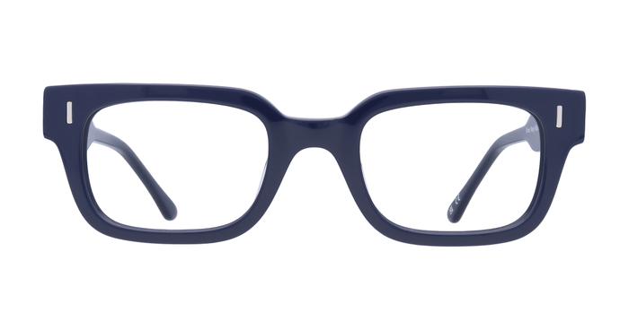 Glasses Direct Greer