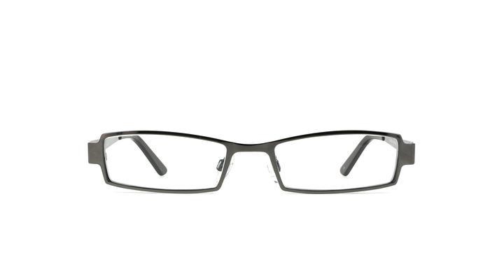 Glasses Direct Guilder -51