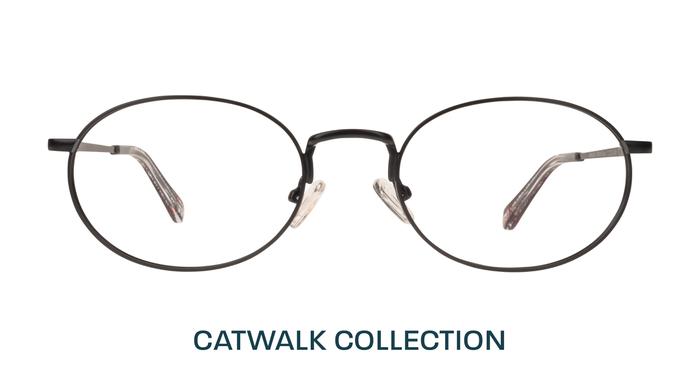 Glasses Direct Hawkins
