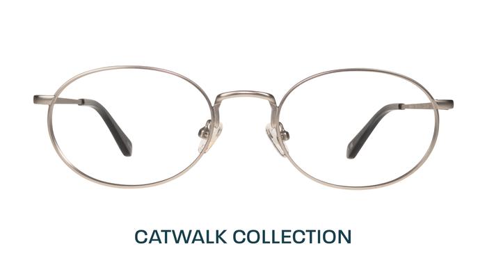 Glasses Direct Hawkins
