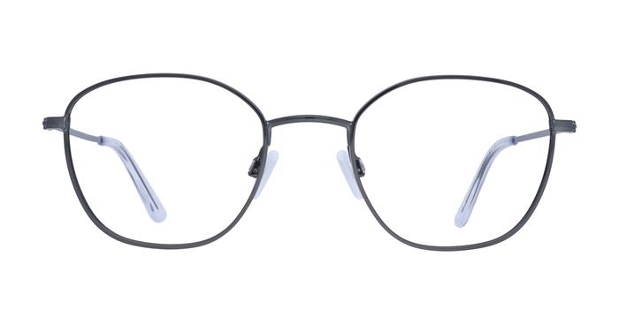 Glasses Direct Henley