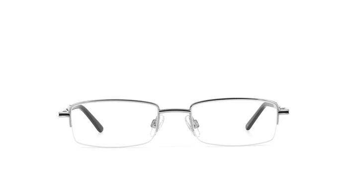 Glasses Direct Hugh