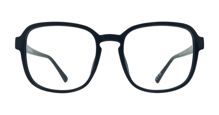 Glasses Direct Jada