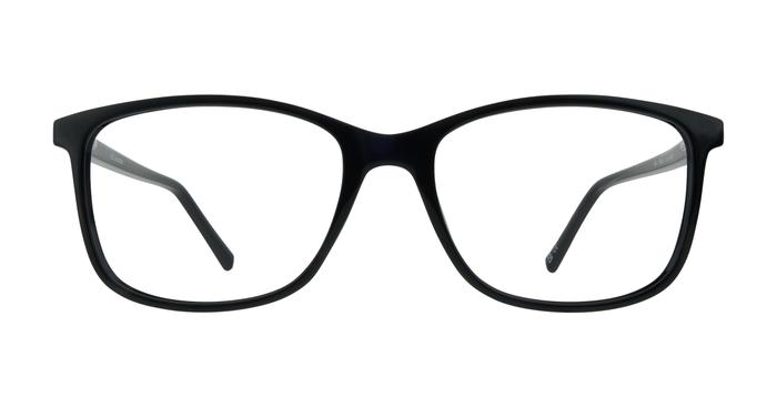 Glasses Direct Jax