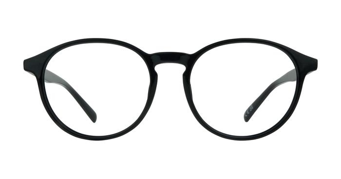 Glasses Direct Joe
