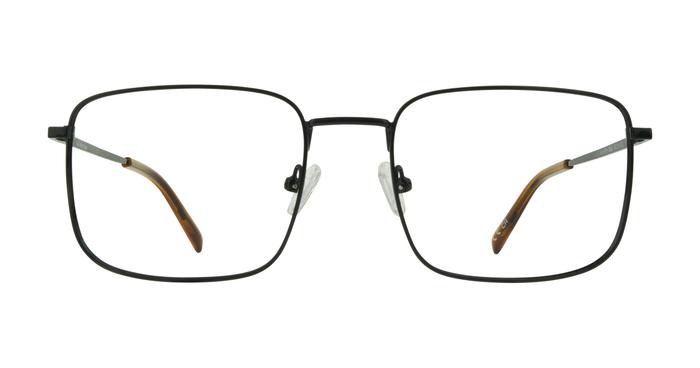 Glasses Direct John