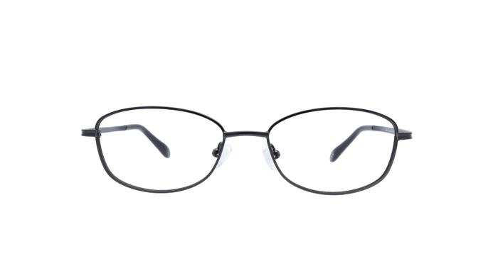 Glasses Direct Jules