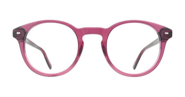 Glasses Direct June