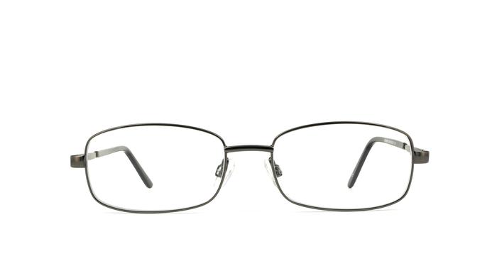 Glasses Direct Kroner 2