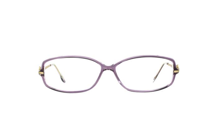 Glasses Direct Lana
