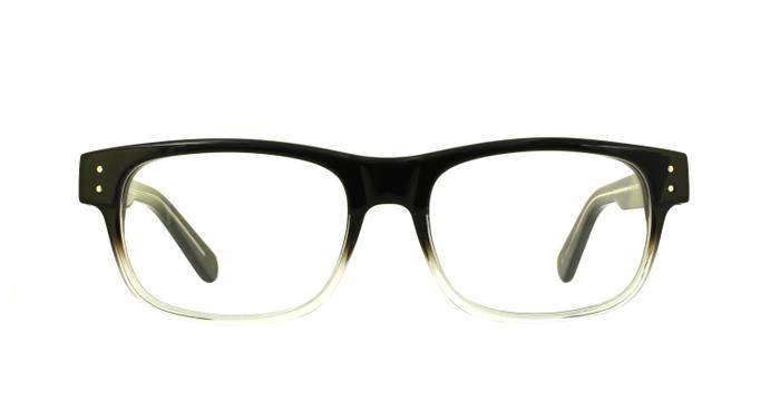 Glasses Direct Mai Tai