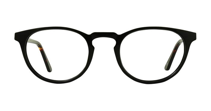 Glasses Direct Mimi