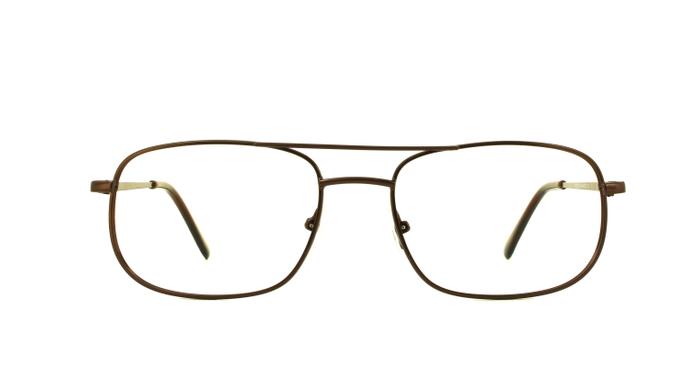 Glasses Direct OL0007