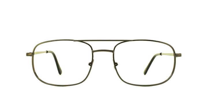 Glasses Direct OL0007