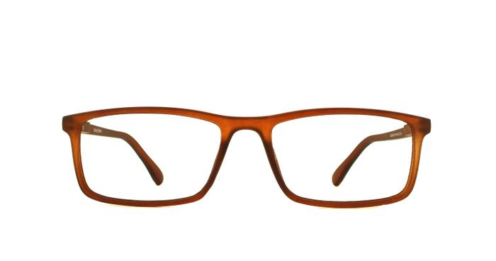 Glasses Direct OL006