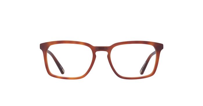 Glasses Direct R011