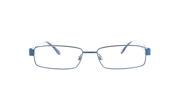 Glasses Direct Rupert