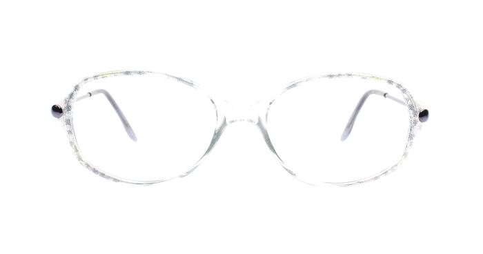 Glasses Direct Ruth