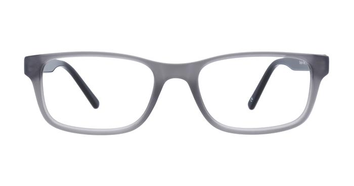 Glasses Direct Skylar
