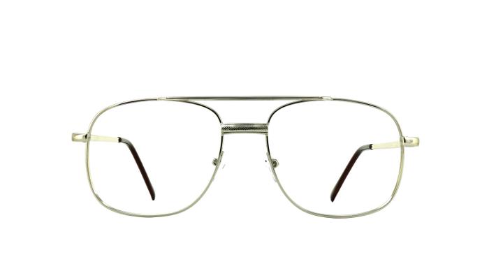 Glasses Direct Solo 010
