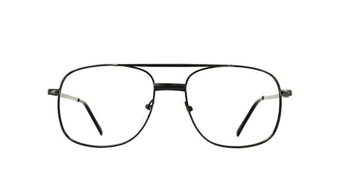 Glasses Direct Solo 010