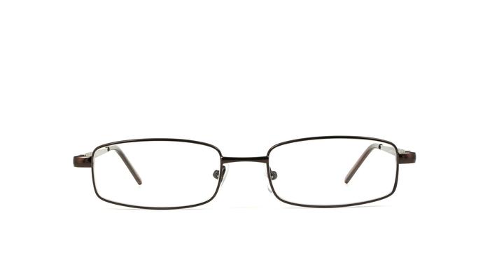 Glasses Direct Solo 021