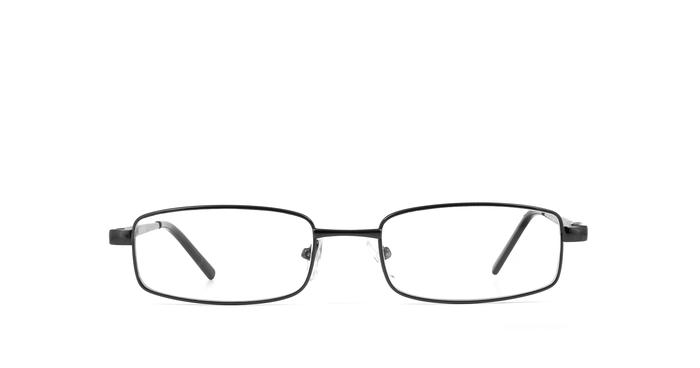 Glasses Direct Solo 021