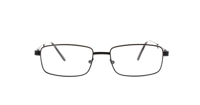 Glasses Direct Solo 032