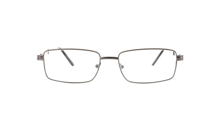 Glasses Direct Solo 032