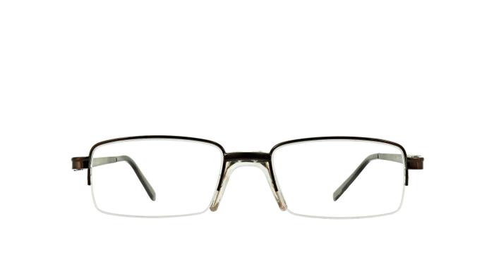 Glasses Direct Solo 037