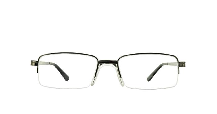 Glasses Direct Solo 037