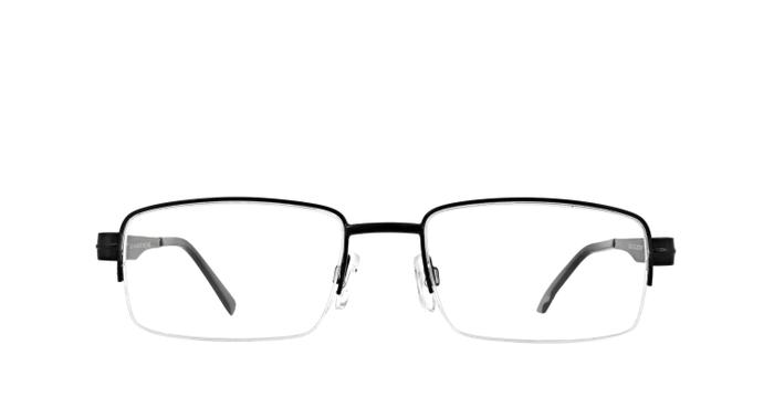 Glasses Direct Solo 040