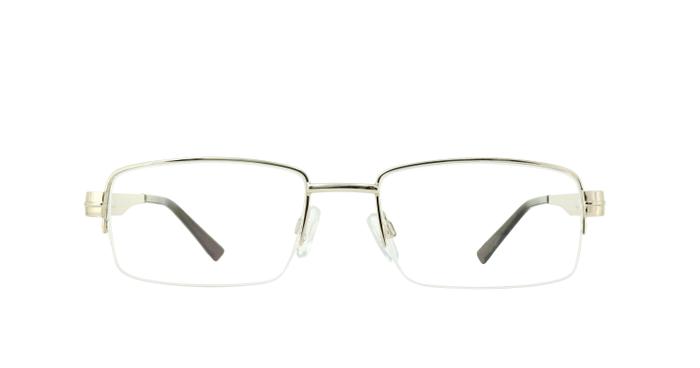 Glasses Direct Solo 040