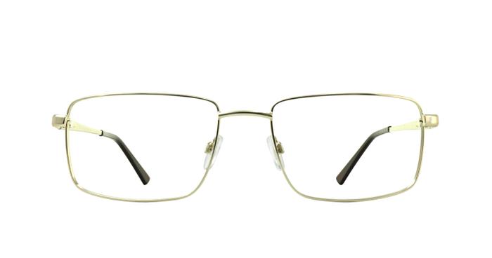 Glasses Direct Solo 053