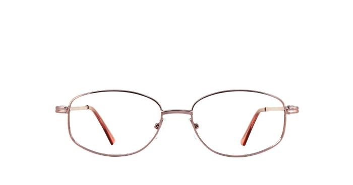 Glasses Direct Solo 214
