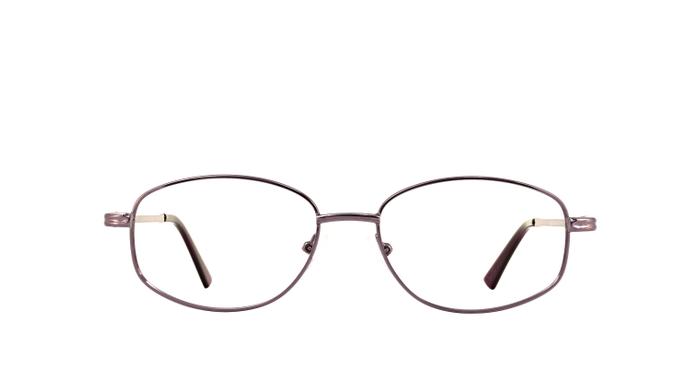 Glasses Direct Solo 214