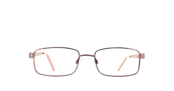 Glasses Direct Solo 220