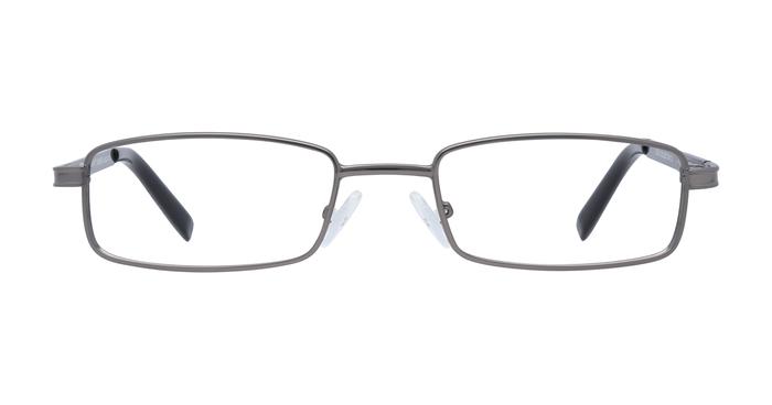Glasses Direct Solo 536