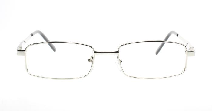 Glasses Direct Solo 539