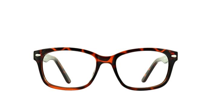 Glasses Direct Solo 560