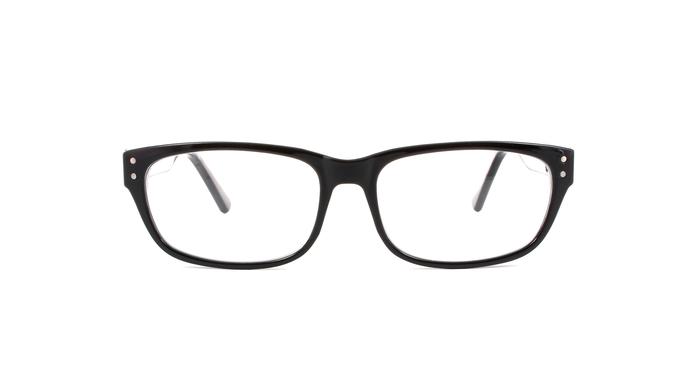 Glasses Direct Solo 561