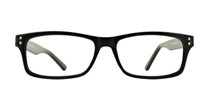 Glasses Direct Solo 562