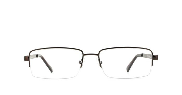 Glasses Direct Solo 565