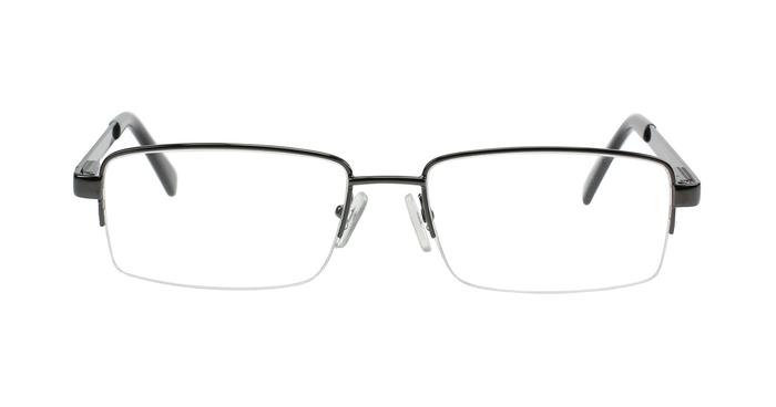 Glasses Direct Solo 565