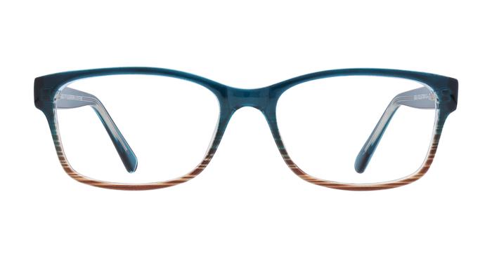 Glasses Direct Solo 571