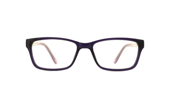 Glasses Direct Solo 572
