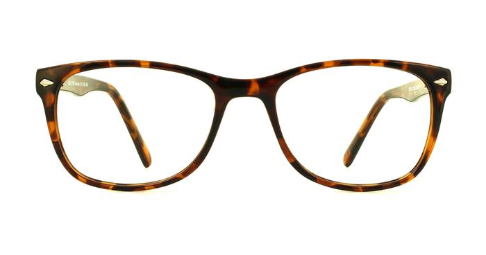 Glasses Direct Solo 580