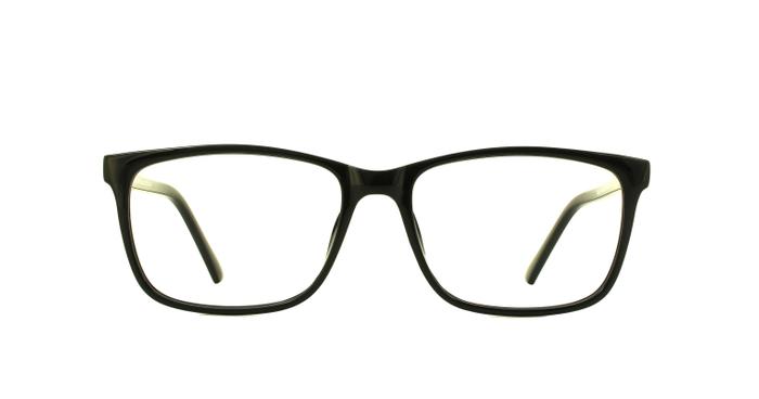 Glasses Direct Solo 584