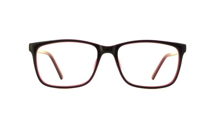 Glasses Direct Solo 584
